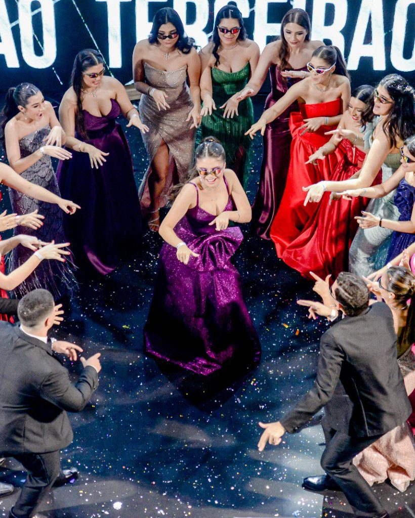 54488448095_4e43e4c083_h